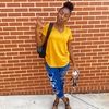 tashanti_